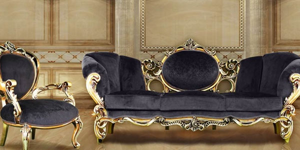 هزینه ی تعمیرات مبل به چه عواملی بستگی دارد