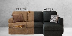 [تصویر:  rooye-sofa-repair-300x150.jpg]